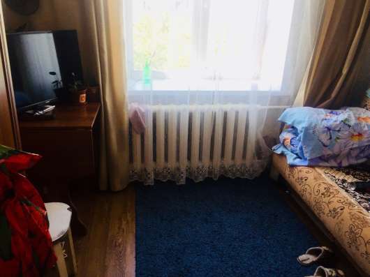 Отличная кухня-прихожая в Барнауле фото 17
