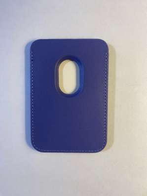 MagSafe Wallet(картхолдер) в Москве фото 3