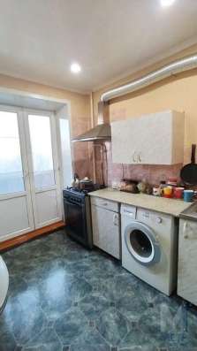 Сдам квартиру в Барнауле