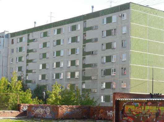 Центр города. Метро в Екатеринбурге фото 3