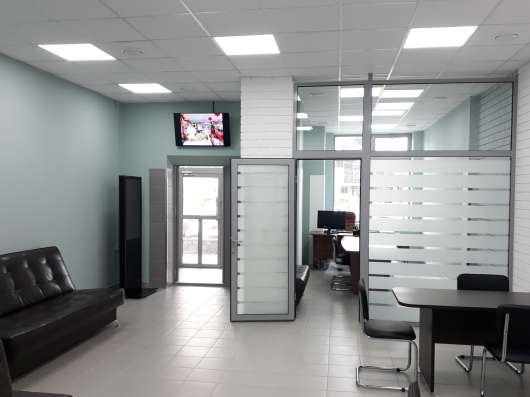 Агентство Недвижимости Realty Групп