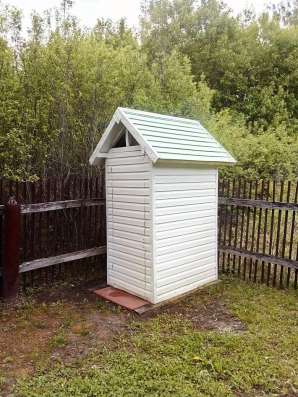 Продаю дачу в Зарайске фото 9
