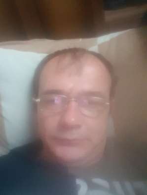 Эдуард, 35 лет, хочет пообщаться