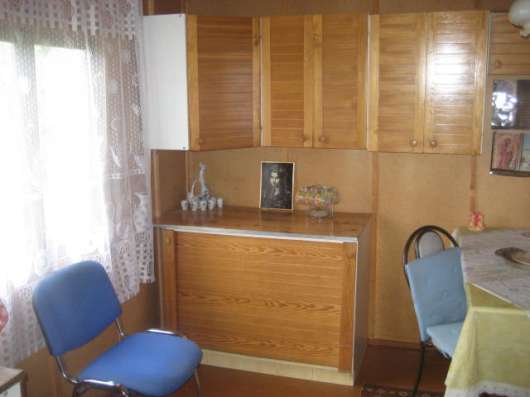 Продам дом в Раменское. Жилая площадь 30 кв.м. в Раменское фото 8