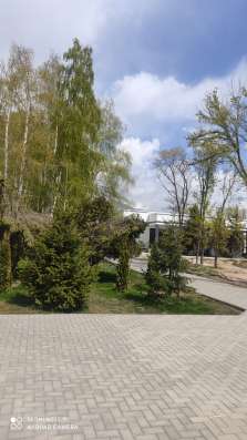 Сдаются коттеджи "АТЛАНТИС" новый коттеджный городок фото 5