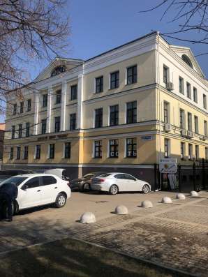 Кадастровый инженер, строительный эксперт в Подольске фото 10