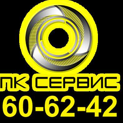 Ремонт телефонов Череповец в Череповце