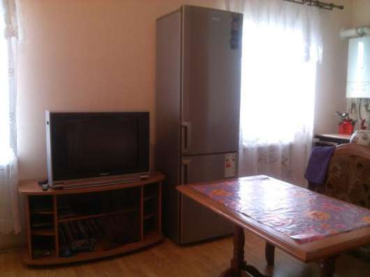 2-к квартиру на недвижимость в Белгороде
