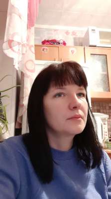 Всем привет