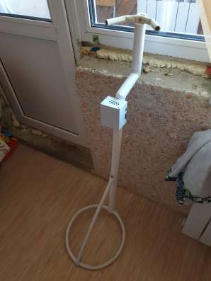 Продам металлоискатель в Пензе