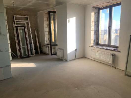 Продажа квартиры в Реутове фото 8