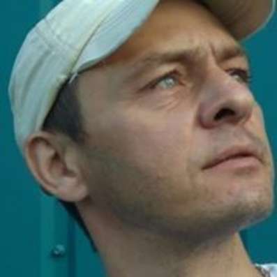 Жениться, родить ребенка
