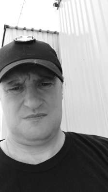 Руслан, 42 года, хочет пообщаться