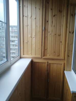 Продам квартиру в Челябинске фото 3