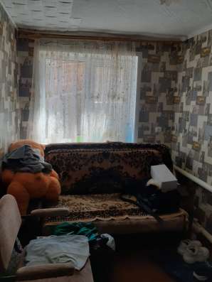 Продам дом пер. Огородний в Елеце фото 9