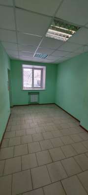 Продам нежилое помещение (82м) в Томске фото 6