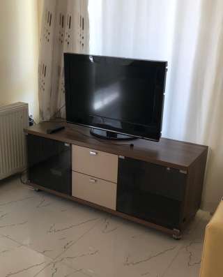 Продам мебель для спальни и гостиной фото 6