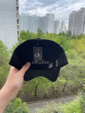Мужская кепка в Москве