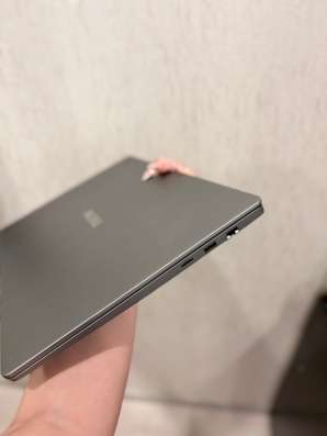 Tecno megabook k16s amd7000 в Сочи фото 3
