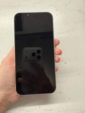 Apple IPhone 13 (128gb) в Москве