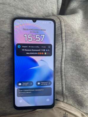 Redmi 13C в Белово