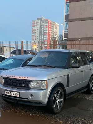 Продам лучшую машину