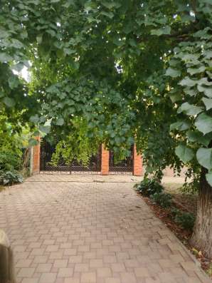 Продам дом в Белореченске фото 20