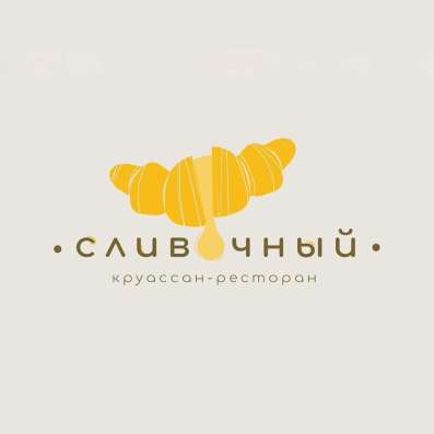 Создаю логотипы, презентации и т.д. в Москве