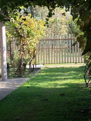 Продается дом 87 м2 в Гулькевичах фото 18