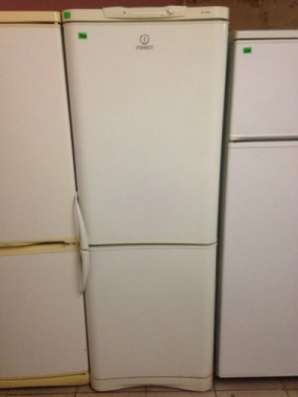 холодильник Indesit в Санкт-Петербурге