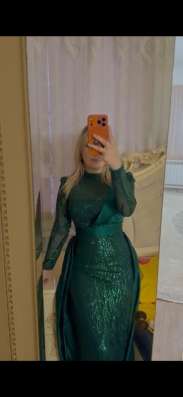 Одежда в Грозном фото 4