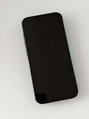 iPhone 15 pro в Уссурийске фото 3