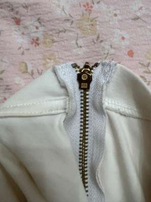 Футболка Louis Vuitton в Уссурийске