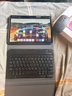 HUAWEI MATEPAD SE 11" 8GB. 128GB в Ярцево фото 4