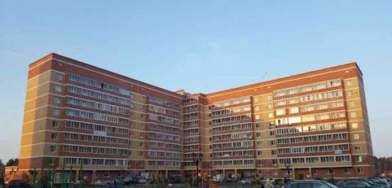 Продам однокомнатную квартиру в Москве. Жилая площадь 50 кв.м. Этаж 5. Есть балкон. в Москве фото 4