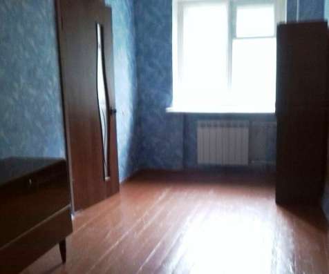 Продам двухкомнатную квартиру в Подольске. Жилая площадь 45 кв.м. Этаж 3. Дом кирпичный. в Подольске фото 3