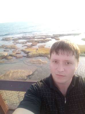 Хочу познакомиться с девушкой