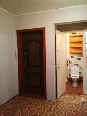 Продам квартиру в Ачинске фото 4