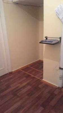 Продам комнату ул Маяковского в Жуковском фото 3