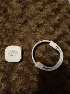 Наушники AirPods Pro в Нижнем Новгороде фото 5