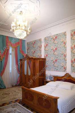 Продам многомнатную квартиру в Москва.Этаж 3.Дом кирпичный.Есть Балкон. в Москве фото 5