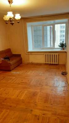 Продам 1-комнатную малогабаритную (вторичное) в Советском в Томске фото 9