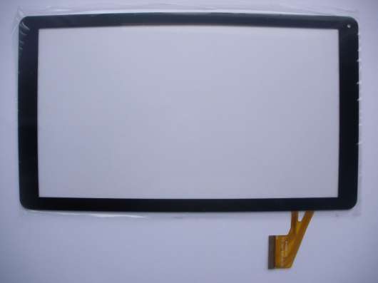 Тачскрин VTC5010A18-FPC-3.0