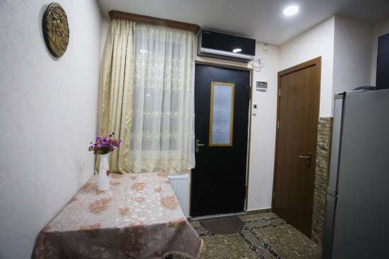 APARTAMENTI '''G&M''' фото 4