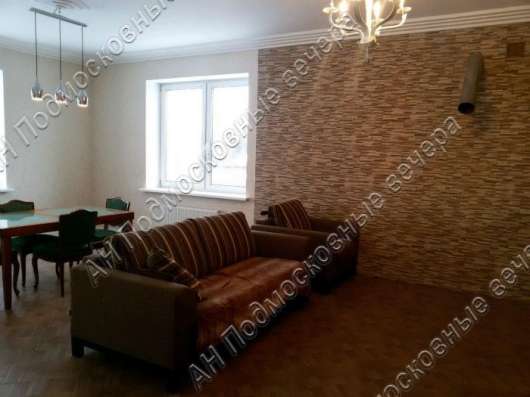 Продам коттедж в Москва.Есть Канализация, Газ, Водопровод. в Москве фото 5