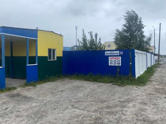 Керамзитоблок 390х190х188 в Сургуте