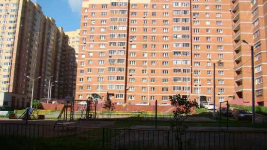 Продам двухкомнатную квартиру в Щелково. Жилая площадь 64,40 кв.м. Этаж 5. Есть балкон. в Щелково фото 17