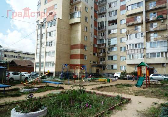 Продам двухкомнатную квартиру в Вологда.Этаж 2.Дом кирпичный.Есть Балкон. в Вологде