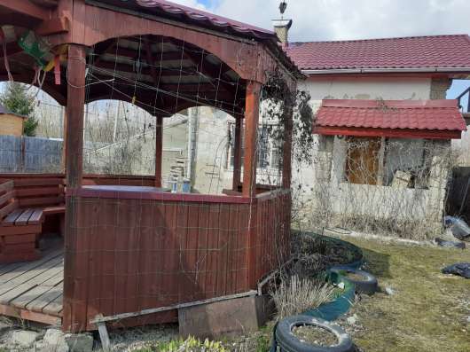 Дачу продаю в Калуге