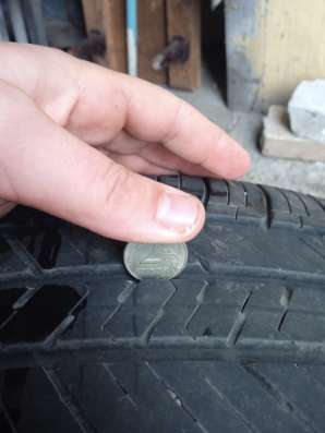 Продажа шин